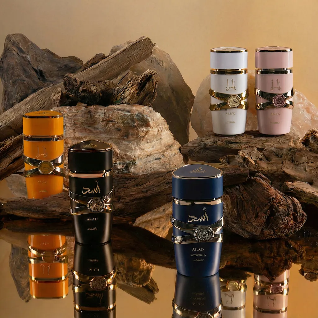 Descuentos por volumen