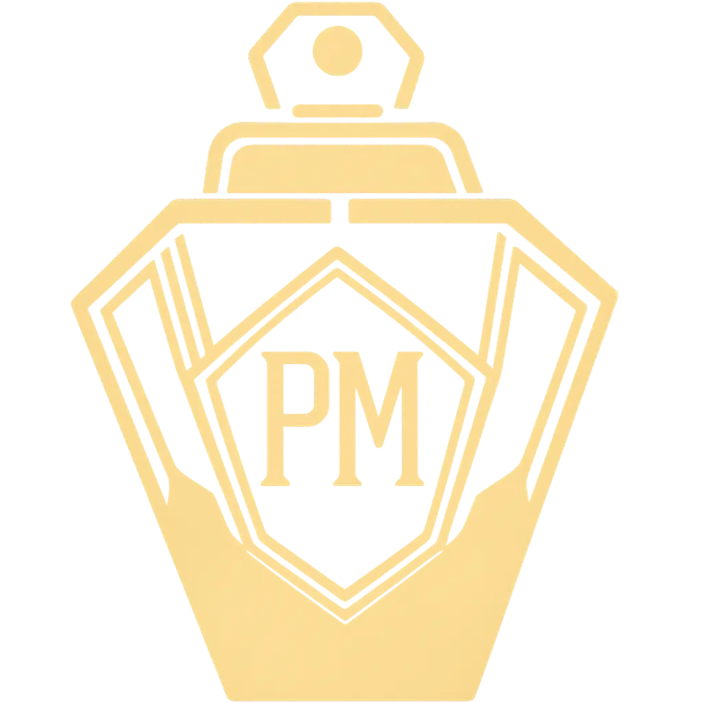 perfumeria-mayorista.com