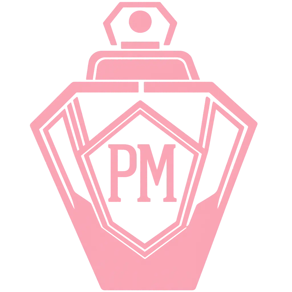 perfumeria-mayorista.com