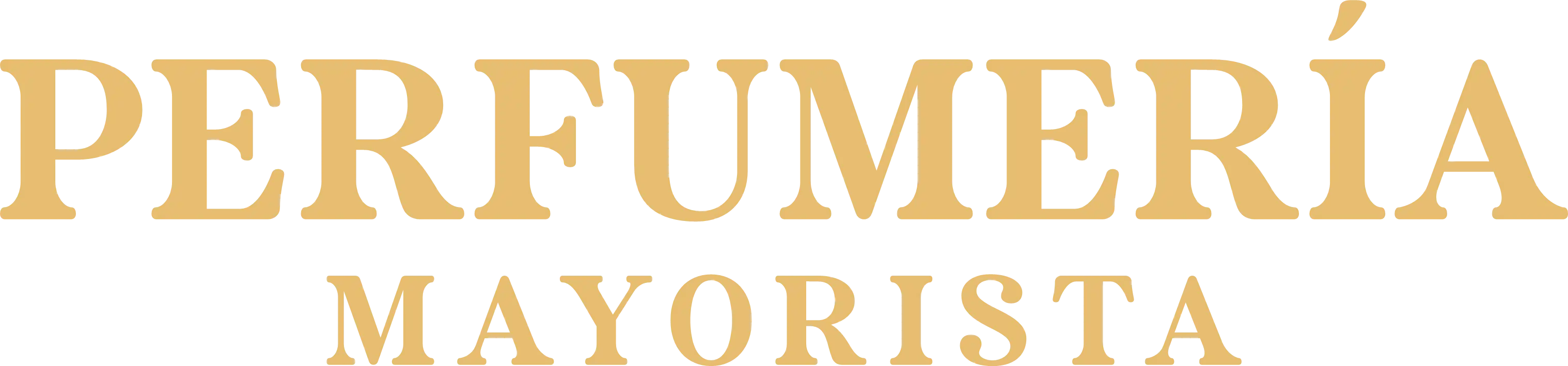 perfumeria-mayorista.com