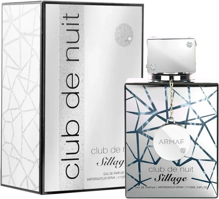 Armaf Club de Nuit Sillage 105ml