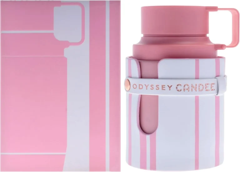 Armaf Odyssey Candee 100ml