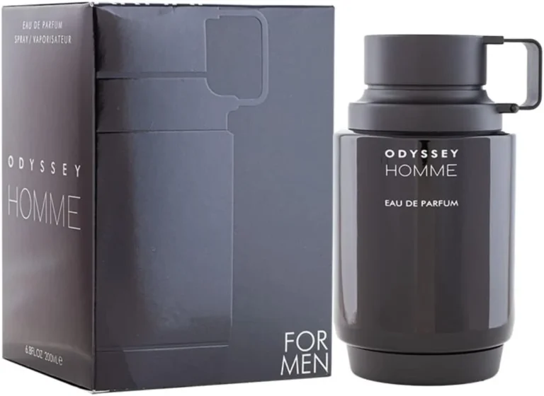 Armaf Odyssey Homme 100ml
