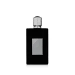 Asdaaf Ameer Al Arab 100ml