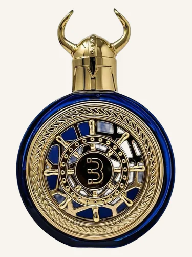 Bharara Viking Beirut 100ml + Perfumero 10ml