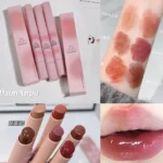 DAIMANPU LABIAL EN BARRA