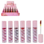 FEBBLE LIP GLOSS