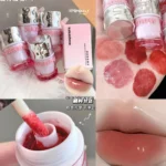 KAKASHOW LABIAL CREMA