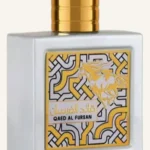 Lattafa Qaed Al Fursan Unlimited 90ml