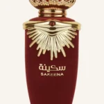 Lattafa Sakeena 100ml