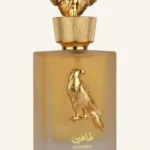 Lattafa Shaheen Gold 100ml