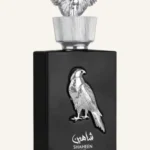Lattafa Shaheen Silver 100ml