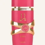 Lattafa Yara Candy 100ml | Alternativa Premium