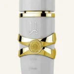 Lattafa Yara Moi 100ml