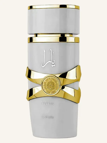 Lattafa Yara Moi 100ml