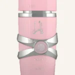 Lattafa Yara Pink 50ml | Alternativa Premium