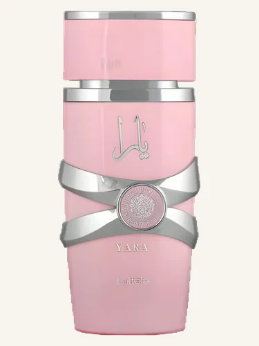 Lattafa Yara Pink 50ml | Alternativa Premium