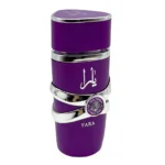 Lattafa Yara Tendre 100ml