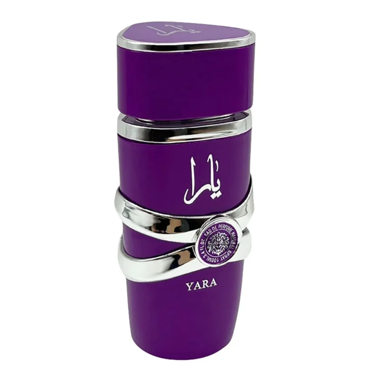 Lattafa Yara Tendre 100ml
