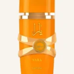 Lattafa Yara Tous 50ml | Alternativa Premium