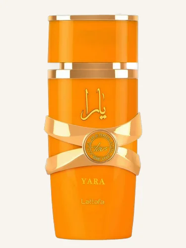 Lattafa Yara Tous 50ml | Alternativa Premium