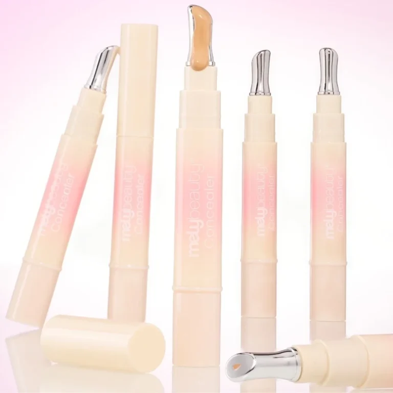 MELY CORRECTOR LIQUIDO