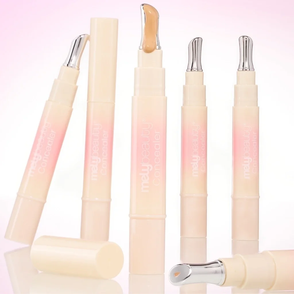 MELY CORRECTOR LIQUIDO