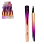 MISS BETTY DELINEADOR P/ CEJA