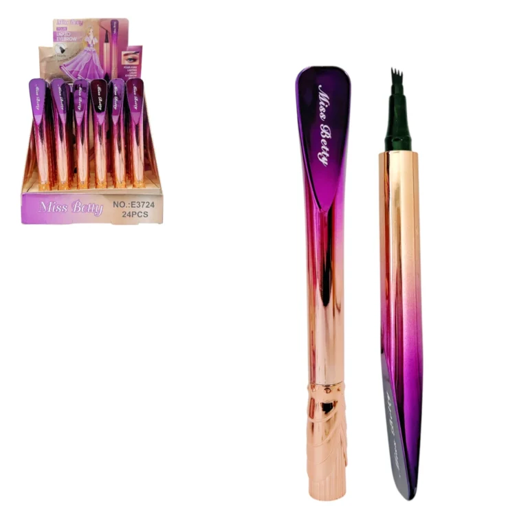 MISS BETTY DELINEADOR P/ CEJA