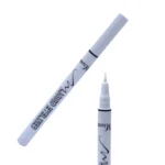 MLUNDO DELINEADOR BLANCO HCAN-