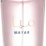 Mystical Lattafa Mayara 100ml + Perfumero 20ml de regalo