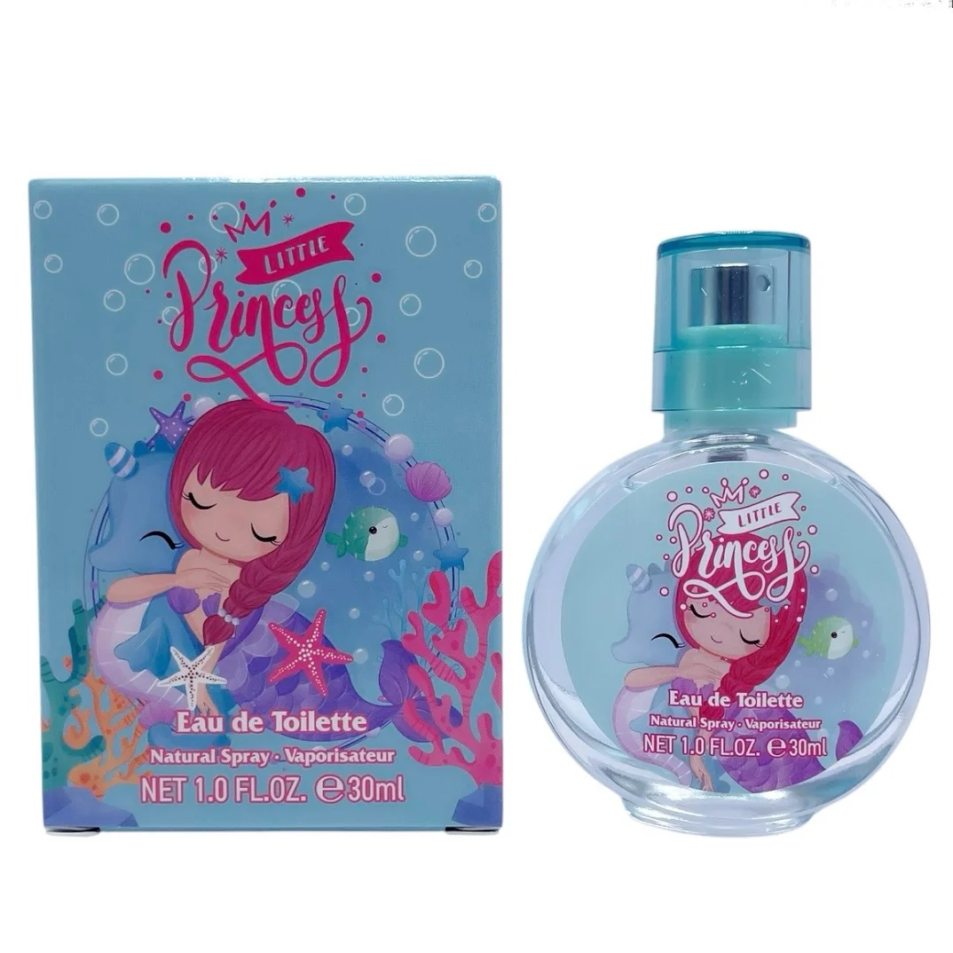 PERFUME SIRENA 30ML