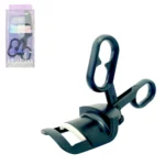 RBJARIANA ARQUEADOR BORDERLESS