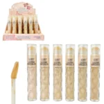 USHAS CORRECTOR UC112B