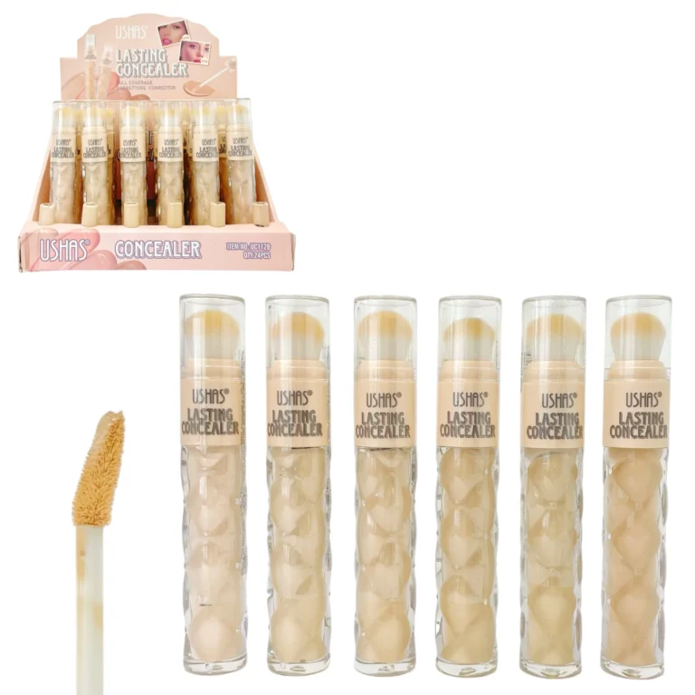 USHAS CORRECTOR UC112B