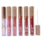 USHAS LABIAL LIQ. MATTE