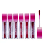 USHAS LABIAL LÍQUIDO TAPA FUCSIA UC031A