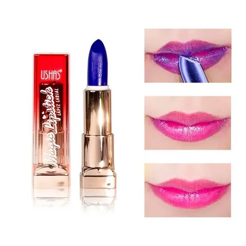 USHAS LABIAL MAGIC HGLN-