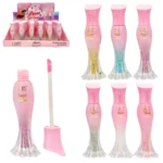 USHAS SOMBRA LIQ. C/GLITTER HGLN2528