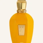 Xerjoff Erba Gold 100ml