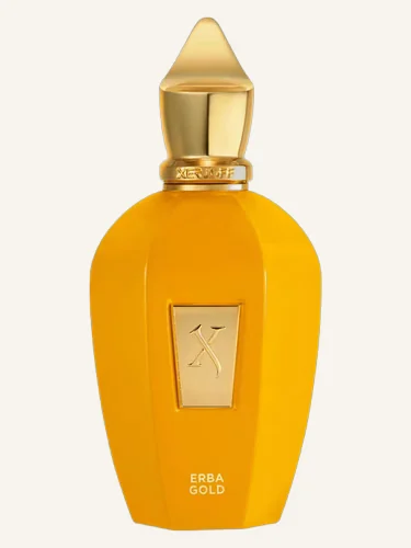 Xerjoff Erba Gold 100ml