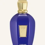 Xerjoff Soprano 100ml