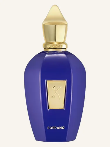 Xerjoff Soprano 100ml