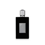 Asdaaf Ameer Al Arab 100ml | Alternativa Premium