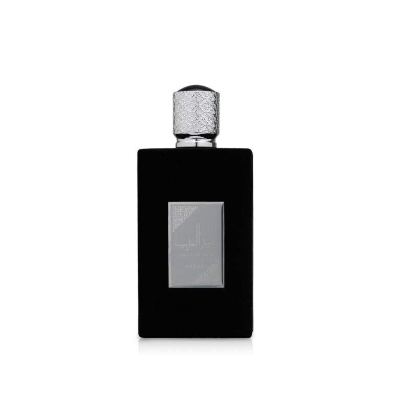 Asdaaf Ameer Al Arab 100ml | Alternativa Premium