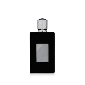 Asdaaf Ameer Al Arab 100ml | Alternativa Premium