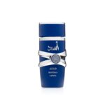 Lattafa Asad Zanzibar 100ml o 50ml | Alternativa Premium
