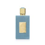 Asdaaf Ameerat Al Arab Imperium 100ml | Alternativa Premium