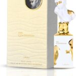 Lattafa Her Confession 100ml | Alternativa Premium
