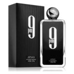 Afnan 9PM 100ml | Alternativa Premium